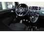 Abarth 595 1.4 T-Jet | Zeer goede staat! | Perfect Onderhouden! |