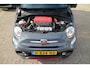 Abarth 595 1.4 T-Jet | Zeer goede staat! | Perfect Onderhouden! |
