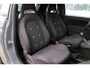 Abarth 595 1.4 T-Jet | Zeer goede staat! | Perfect Onderhouden! |