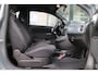 Abarth 595 1.4 T-Jet | Zeer goede staat! | Perfect Onderhouden! |