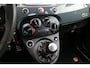 Abarth 595 1.4 T-Jet | Zeer goede staat! | Perfect Onderhouden! |