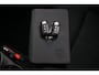 Abarth 595 1.4 T-Jet | Zeer goede staat! | Perfect Onderhouden! |