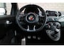 Abarth 595 1.4 T-Jet | Zeer goede staat! | Perfect Onderhouden! |
