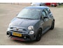 Abarth 595 1.4 T-Jet | Zeer goede staat! | Perfect Onderhouden! |