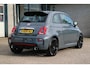Abarth 595 1.4 T-Jet | Zeer goede staat! | Perfect Onderhouden! |