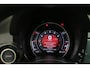 Abarth 595 1.4 T-Jet | Zeer goede staat! | Perfect Onderhouden! |