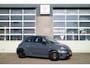 Abarth 595 1.4 T-Jet | Zeer goede staat! | Perfect Onderhouden! |