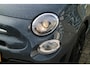 Abarth 595 1.4 T-Jet | Zeer goede staat! | Perfect Onderhouden! |