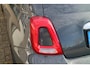 Abarth 595 1.4 T-Jet | Zeer goede staat! | Perfect Onderhouden! |