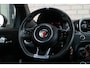 Abarth 595 1.4 T-Jet | Zeer goede staat! | Perfect Onderhouden! |