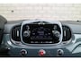 Abarth 595 1.4 T-Jet | Zeer goede staat! | Perfect Onderhouden! |