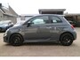 Abarth 595 1.4 T-Jet | Zeer goede staat! | Perfect Onderhouden! |