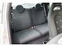 Abarth 595 1.4 T-Jet | Zeer goede staat! | Perfect Onderhouden! |