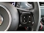 Abarth 595 1.4 T-Jet | Zeer goede staat! | Perfect Onderhouden! |