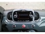 Abarth 595 1.4 T-Jet | Zeer goede staat! | Perfect Onderhouden! |