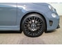 Abarth 595 1.4 T-Jet | Zeer goede staat! | Perfect Onderhouden! |