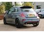 Abarth 595 1.4 T-Jet | Zeer goede staat! | Perfect Onderhouden! |