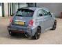 Abarth 595 1.4 T-Jet | Zeer goede staat! | Perfect Onderhouden! |