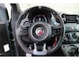 Abarth 595 1.4 T-Jet | Zeer goede staat! | Perfect Onderhouden! |
