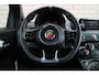 Abarth 595 1.4 T-Jet | Zeer goede staat! | Perfect Onderhouden! |