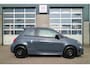 Abarth 595 1.4 T-Jet | Zeer goede staat! | Perfect Onderhouden! |