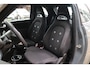Abarth 595 1.4 T-Jet | Zeer goede staat! | Perfect Onderhouden! |