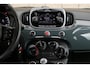 Abarth 595 1.4 T-Jet | Zeer goede staat! | Perfect Onderhouden! |