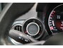 Abarth 595 1.4 T-Jet | Zeer goede staat! | Perfect Onderhouden! |