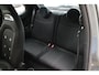 Abarth 595 1.4 T-Jet | Zeer goede staat! | Perfect Onderhouden! |