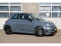 Abarth 595 1.4 T-Jet | Zeer goede staat! | Perfect Onderhouden! |