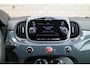 Abarth 595 1.4 T-Jet | Zeer goede staat! | Perfect Onderhouden! |