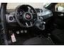 Abarth 595 1.4 T-Jet | Zeer goede staat! | Perfect Onderhouden! |
