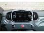 Abarth 595 1.4 T-Jet | Zeer goede staat! | Perfect Onderhouden! |