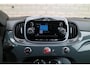 Abarth 595 1.4 T-Jet | Zeer goede staat! | Perfect Onderhouden! |