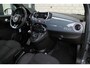 Abarth 595 1.4 T-Jet | Zeer goede staat! | Perfect Onderhouden! |