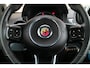 Abarth 595 1.4 T-Jet | Zeer goede staat! | Perfect Onderhouden! |