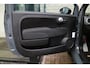 Abarth 595 1.4 T-Jet | Zeer goede staat! | Perfect Onderhouden! |