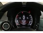 Abarth 595 1.4 T-Jet | Zeer goede staat! | Perfect Onderhouden! |
