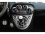 Abarth 595 1.4 T-Jet | Zeer goede staat! | Perfect Onderhouden! |
