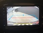 Toyota Aygo X 1.0 VVT-i S-CVT Premium Cabriotop Automaat / Leder / Navi / Clima
