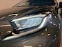 Toyota Aygo X 1.0 VVT-i S-CVT Premium Cabriotop Automaat / Leder / Navi / Clima