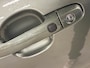 Toyota Aygo X 1.0 VVT-i S-CVT Premium Cabriotop Automaat / Leder / Navi / Clima