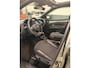 Toyota Aygo X 1.0 VVT-i S-CVT Premium Cabriotop Automaat / Leder / Navi / Clima