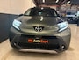 Toyota Aygo X 1.0 VVT-i S-CVT Premium Cabriotop Automaat / Leder / Navi / Clima