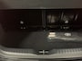 Toyota Aygo X 1.0 VVT-i S-CVT Premium Cabriotop Automaat / Leder / Navi / Clima