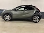 Toyota Aygo X 1.0 VVT-i S-CVT Premium Cabriotop Automaat / Leder / Navi / Clima