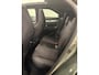 Toyota Aygo X 1.0 VVT-i S-CVT Premium Cabriotop Automaat / Leder / Navi / Clima