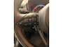 Toyota Aygo X 1.0 VVT-i S-CVT Premium Cabriotop Automaat / Leder / Navi / Clima