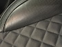 Toyota Aygo X 1.0 VVT-i S-CVT Premium Cabriotop Automaat / Leder / Navi / Clima
