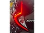 Toyota Aygo X 1.0 VVT-i S-CVT Premium Cabriotop Automaat / Leder / Navi / Clima